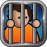 监狱建筑师中文