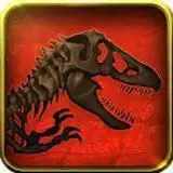 建设侏罗纪公园最新版