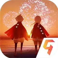 北觅网光遇全物品