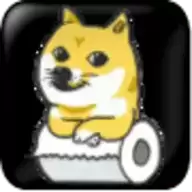 zero比例助手安卓