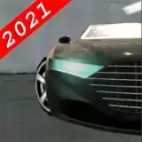 风火轮HR公路赛车