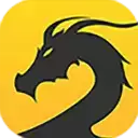 996传奇盒子辅助