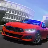 无尽赛车
