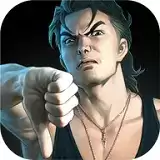 古惑仔M江湖道义