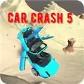 车祸模拟器