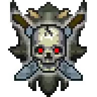 死亡行动僵尸重生