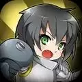 光明之拳