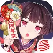痒痒鼠