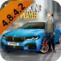 多人停车4.8.4.2