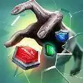 战争Z和拼图(WarZPuzzles)
