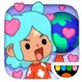 迷你托卡创造地球