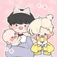 可爱娃娃VIP免费