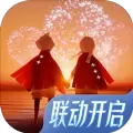 光遇国际服sky