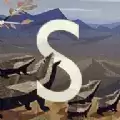 獾妈模拟器 安卓版