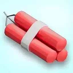 Explode Me(拆家我最强内置菜单