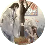 青松赋橙光游戏