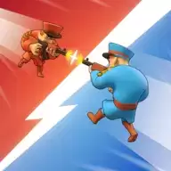陆军入侵