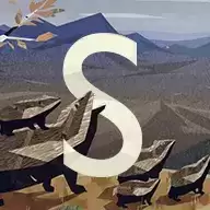 獾妈模拟器免广告