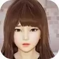我真正的愿望4.3汉化