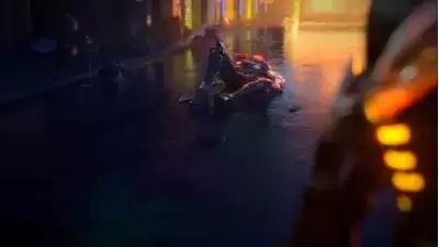 元气之夜今晚开幕 泽丽登陆手游峡谷