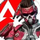 apex英雄手游香港服