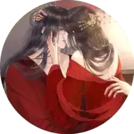 我和侍神谈恋爱(清软)完结