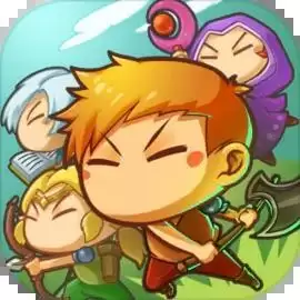 冒险之心无限钻石