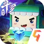 迷你世界手游