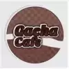Gachacafe
