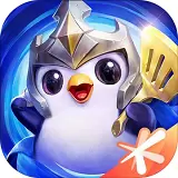 金铲铲之战s8.5