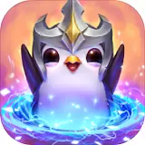 云顶之弈s8.5