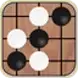 五子棋大师