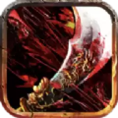 我们的沙城之诸神攻速