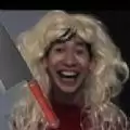 母夜惊魂