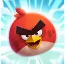 愤怒的小鸟2