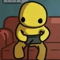 小黄人打工模拟器