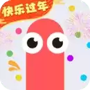贪吃蛇大决战