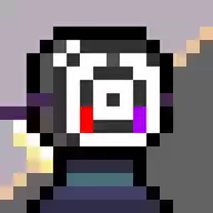 火影忍者玩家自制