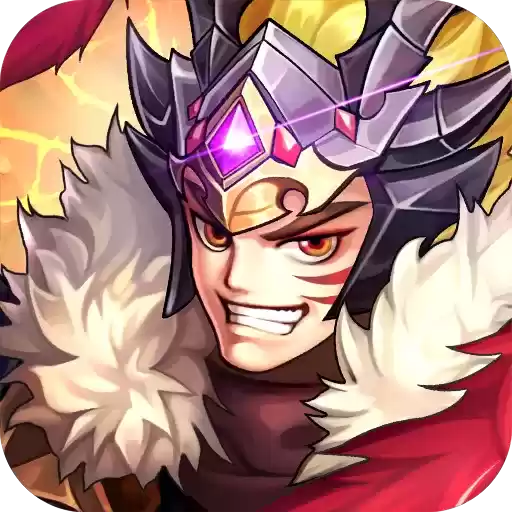 挂挂三国手游千抽免充