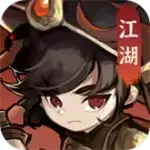 行侠仗义五千年割草2023