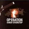 残酷之门联机