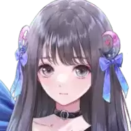 蔚蓝反射燦