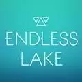 无尽之湖
