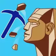 空闲雕刻家免费