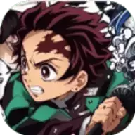 鬼灭之刃中文