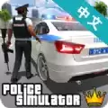 警察模拟器2023中文