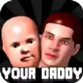 whosyourdaddy安装手机