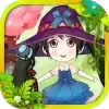梦幻花园传奇