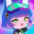 Gacha gumi中文