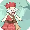 师父被妖怪抓走了